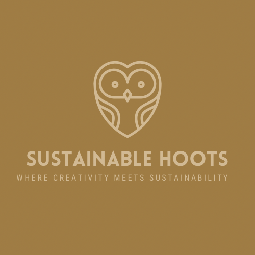 Sustainable Hoots 